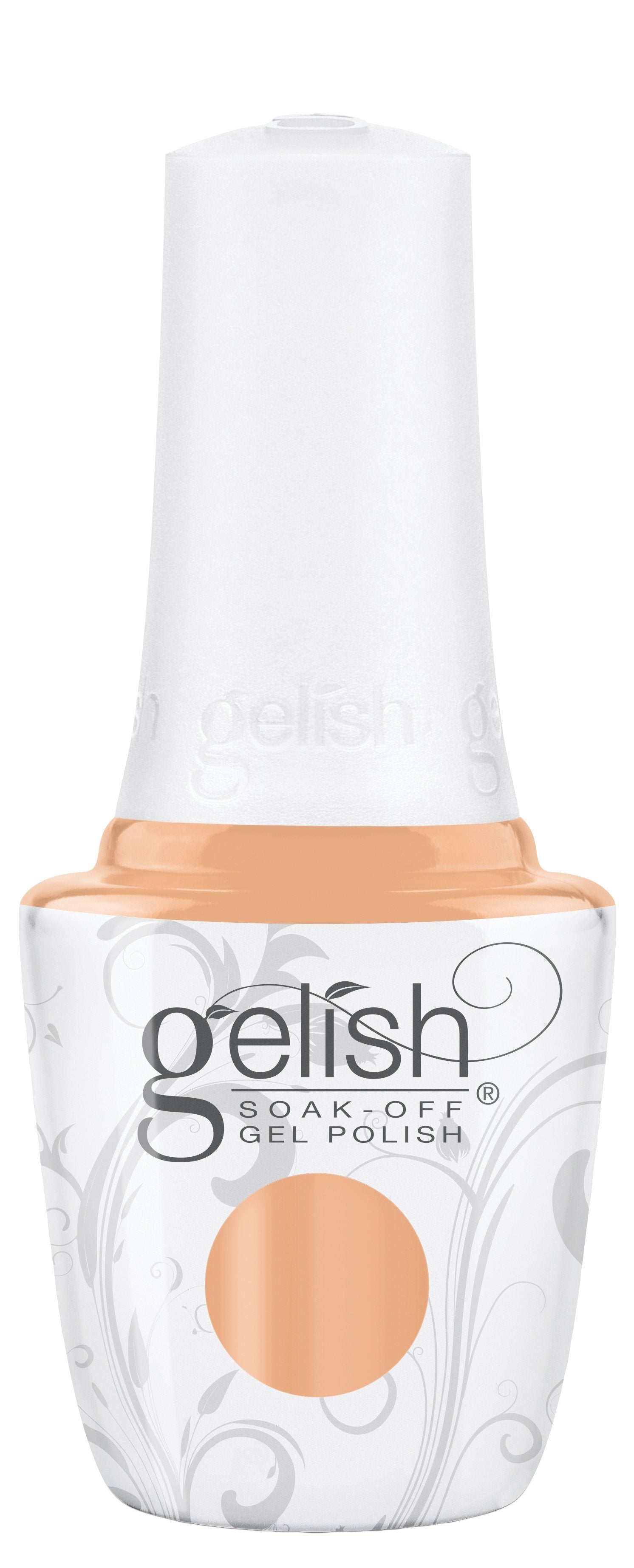 Gelish - Lace Be Honest 15ml