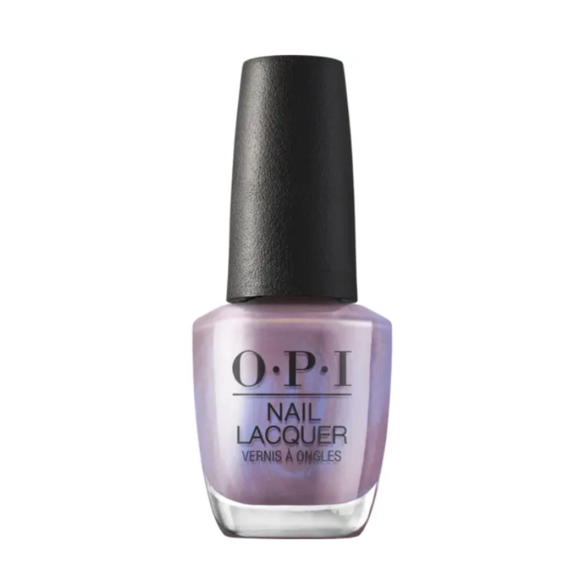 Lacquer - Grape Escape 15ml