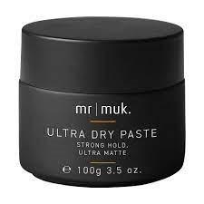 Mr Muk Ultra Dry Paste100g