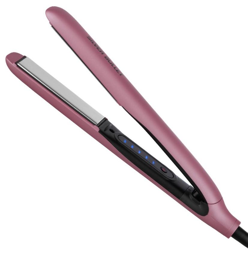 Silver Bullet 230 Supernova Vintage Rose