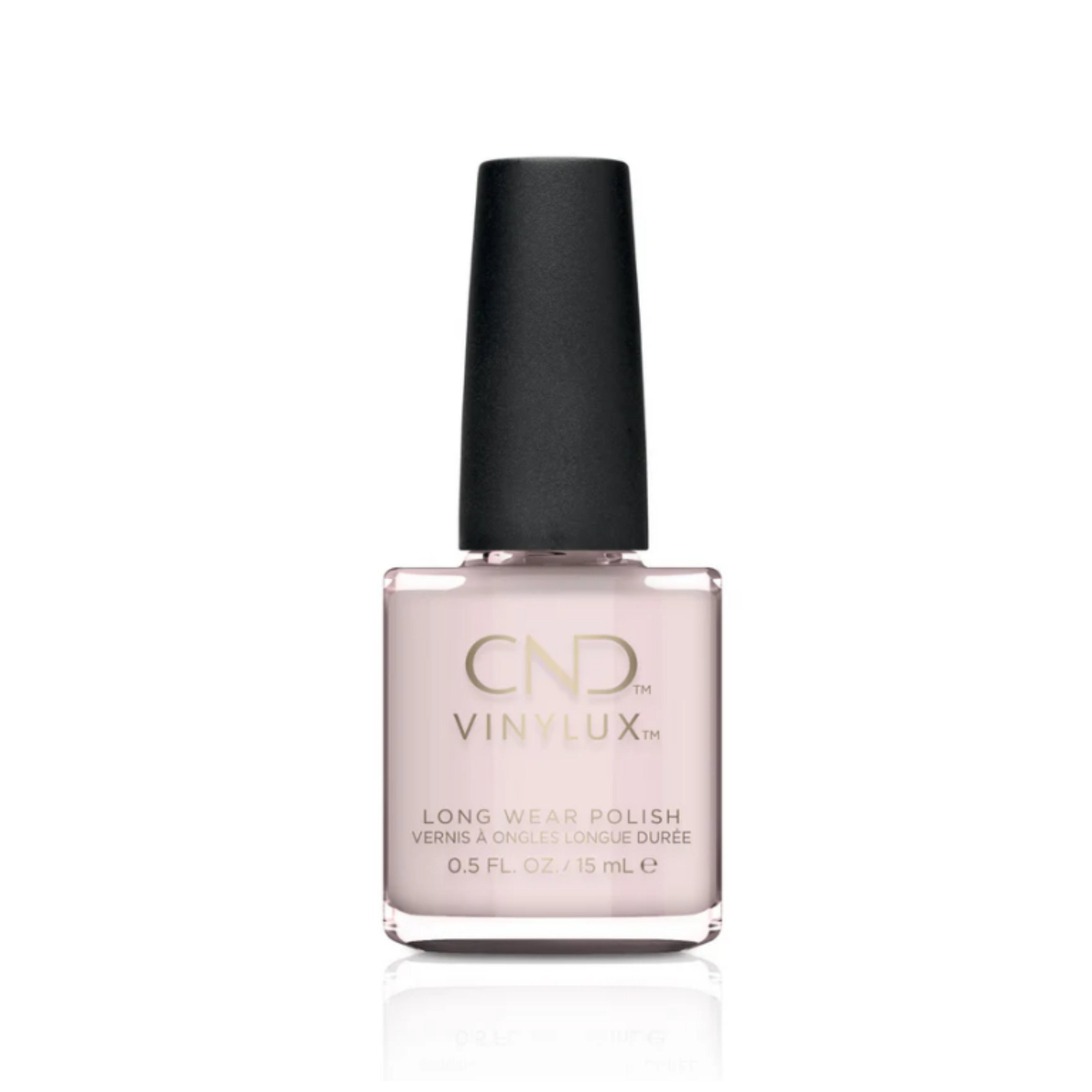 Vinylux Romantique 15ml
