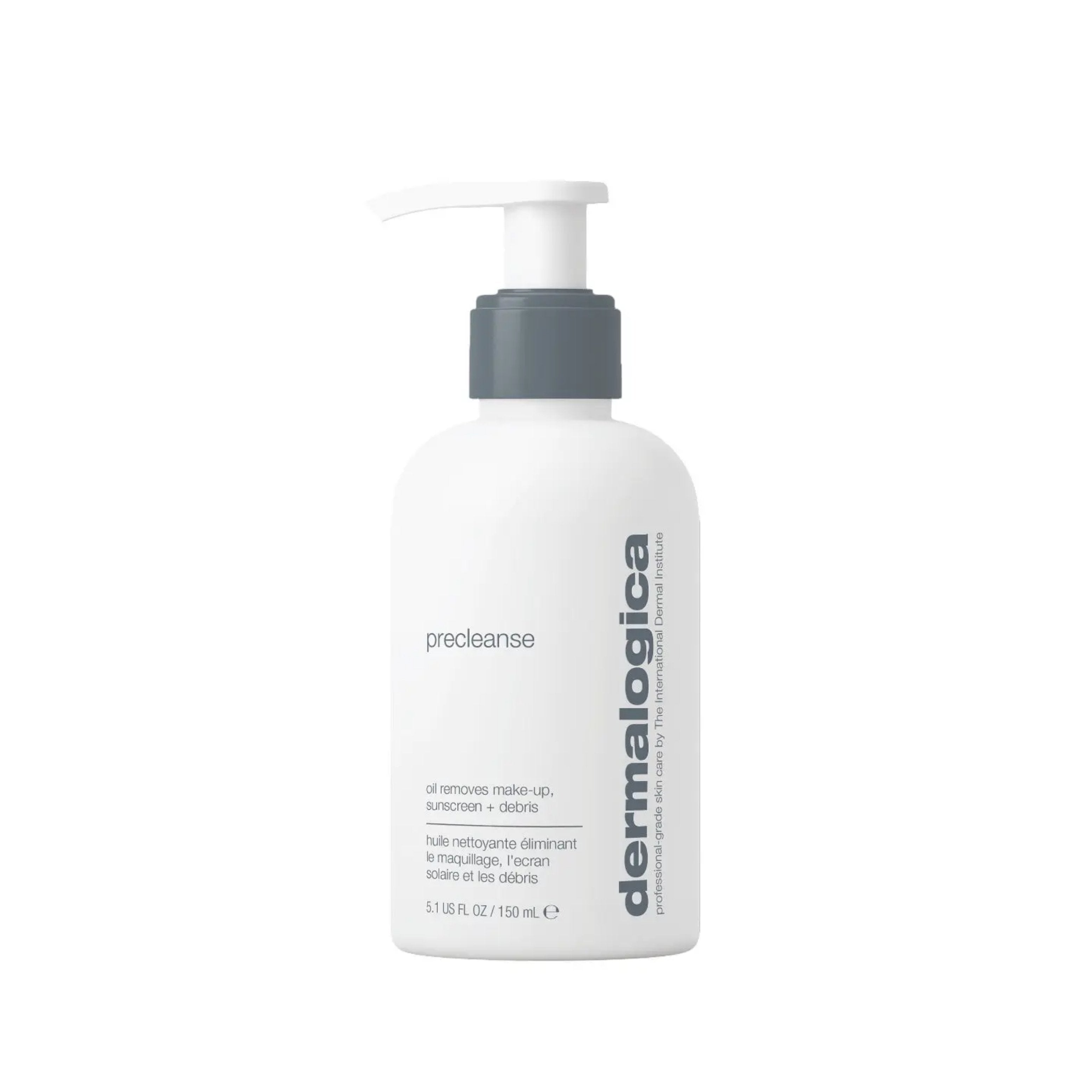 Precleanse 150ml