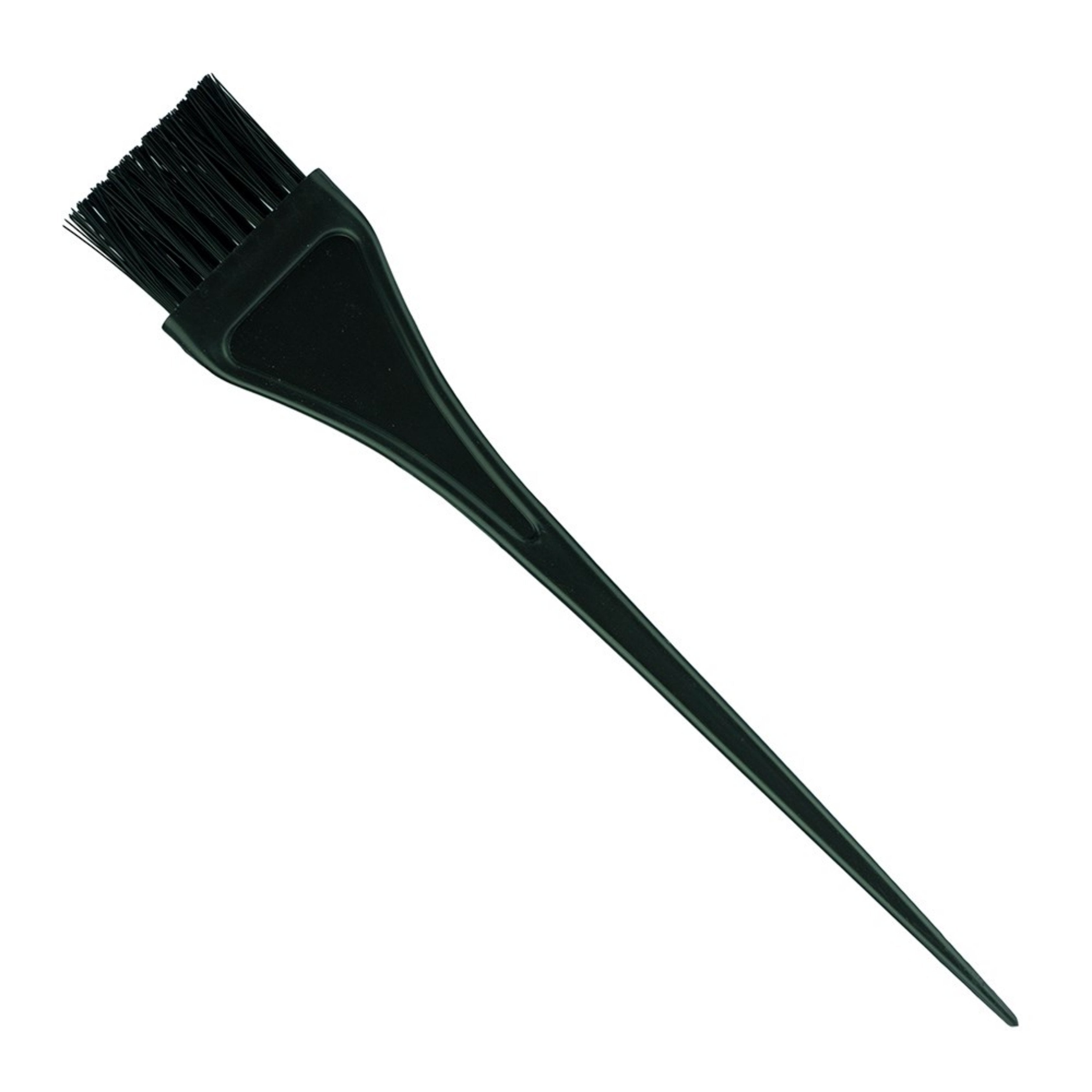 Tint Brush Small Black