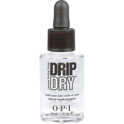 Drip Dry 27ml