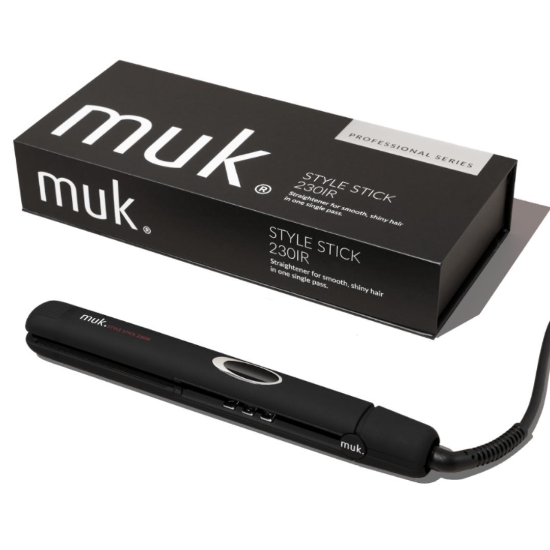 MUK Style Stick 230 -IR