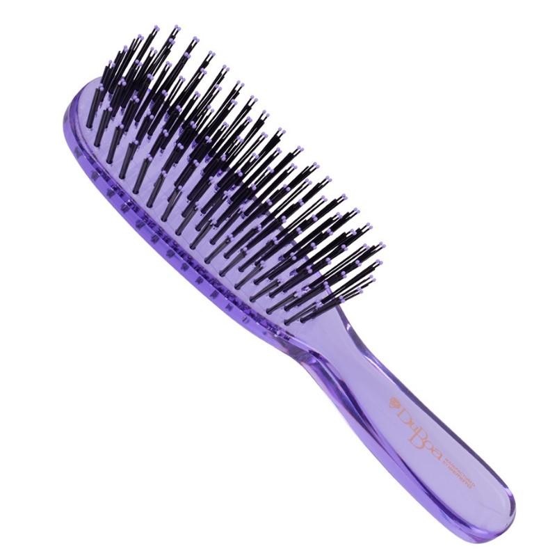 Duboa Brush Medium