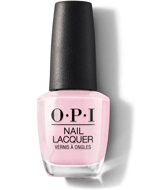 Lacquer - Getting Nadi On My Honeymoon