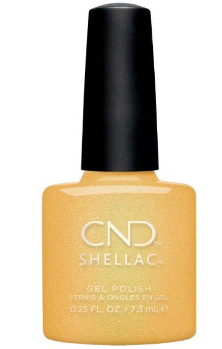 Shellac Sundial It Up Ltd Ed