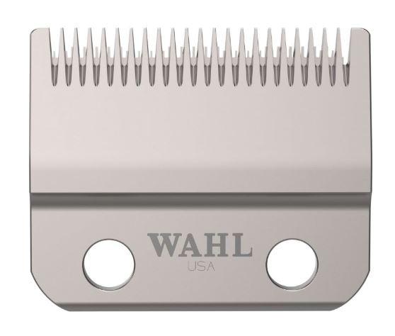 Wahl 5 Star Magic Clip Replacement Blade