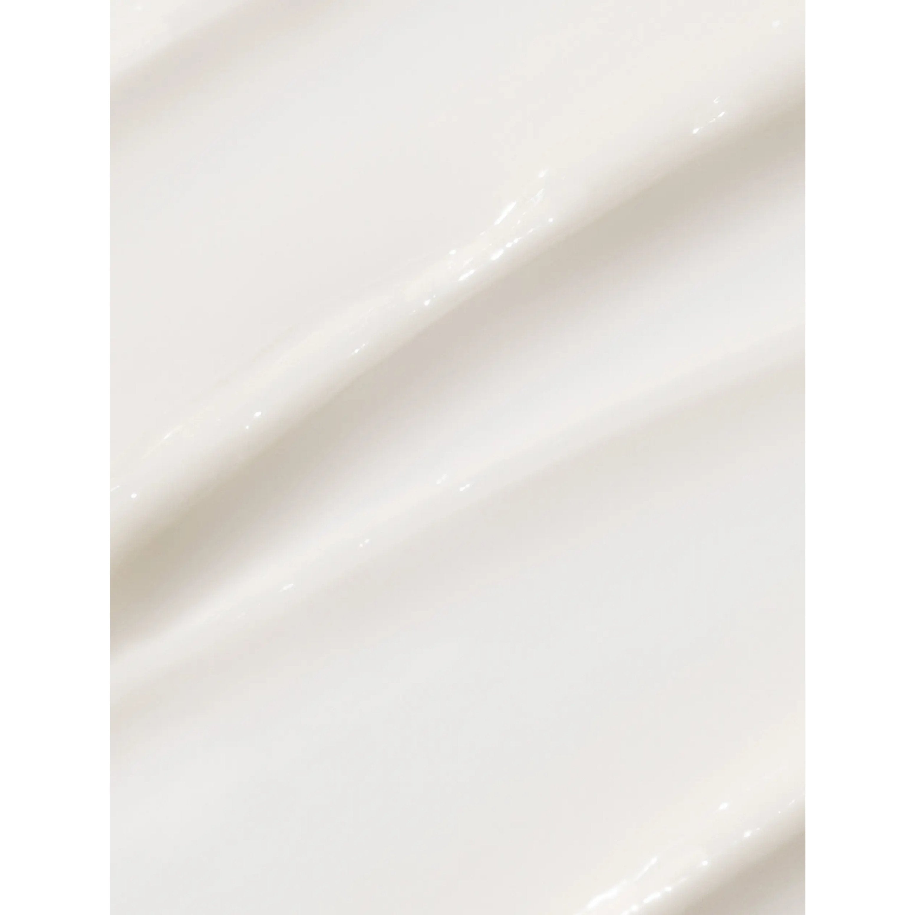 PowerBright Overnight Cream 50ml