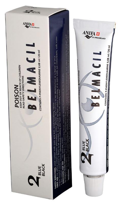 Belmacil Tint 17g