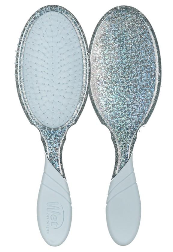 Wetbrush Pro Bday Celebration Frost