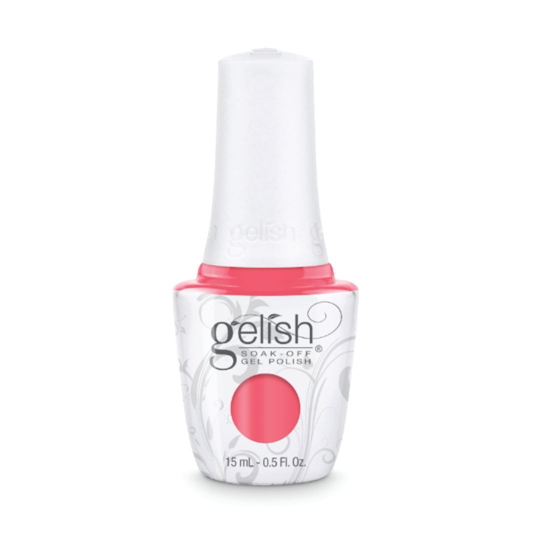 Gelish - Brights Have More Fun 15ml