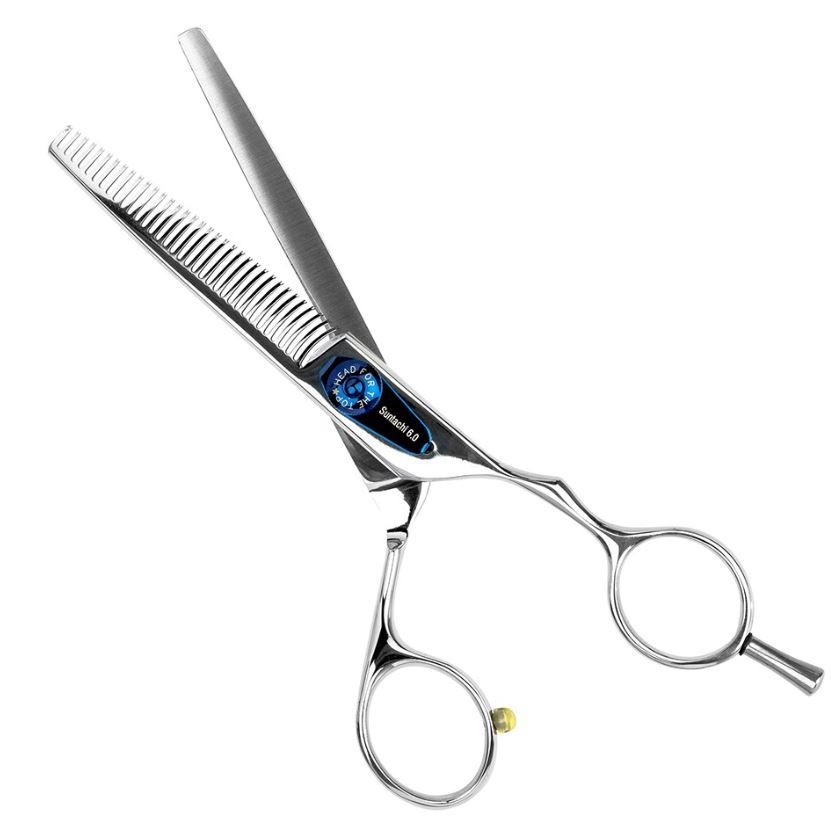 Iceman Suntachi 6.0 Cobalt Thinning