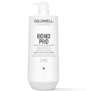 Goldwell Bond Fortifying Shampoo 1L
