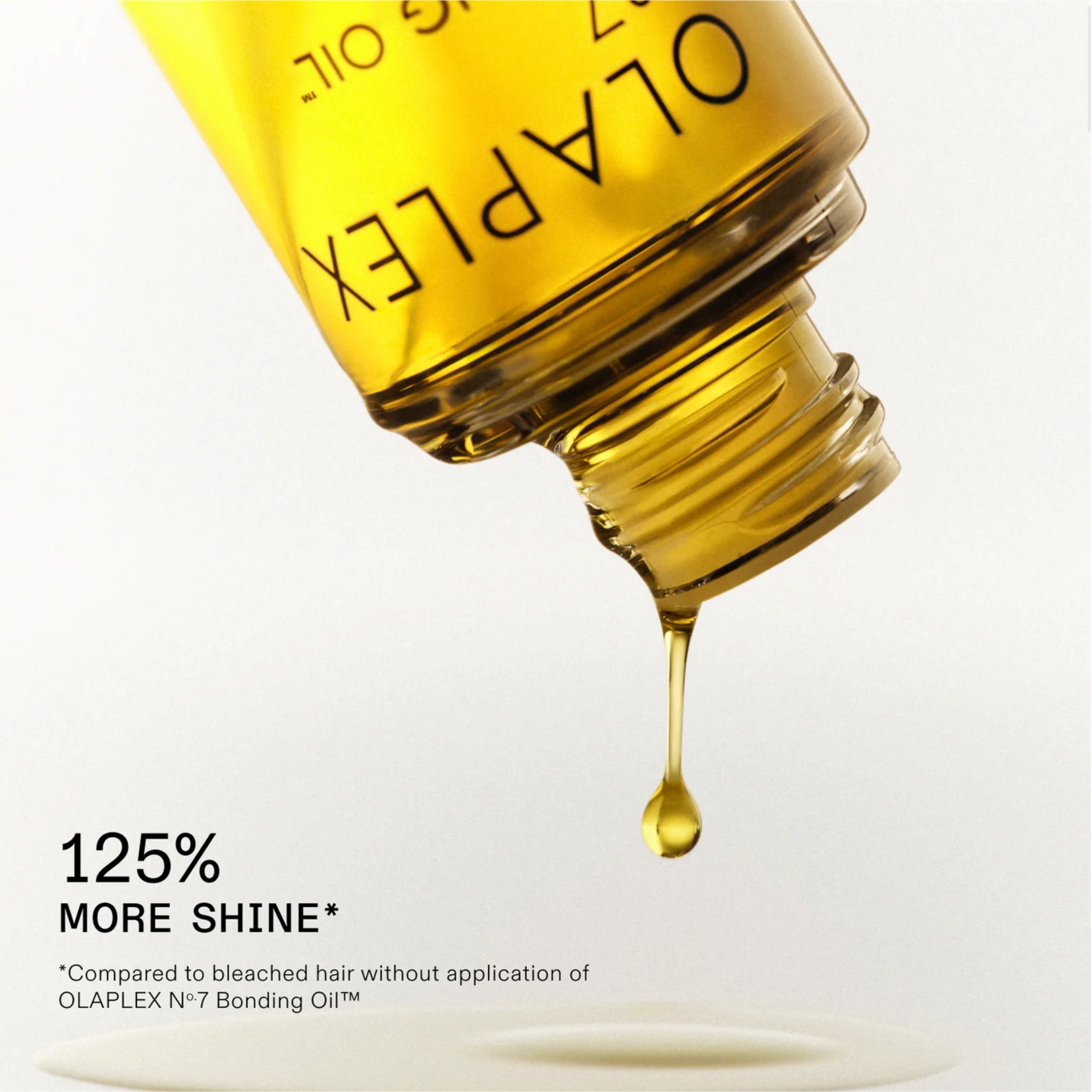 Olaplex Bonding Oil No. 7 PRO 60ml