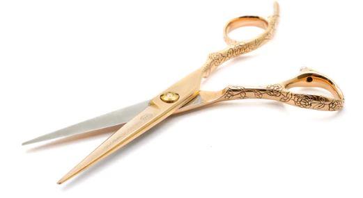 Genesis Lt Rose Gold 5.5