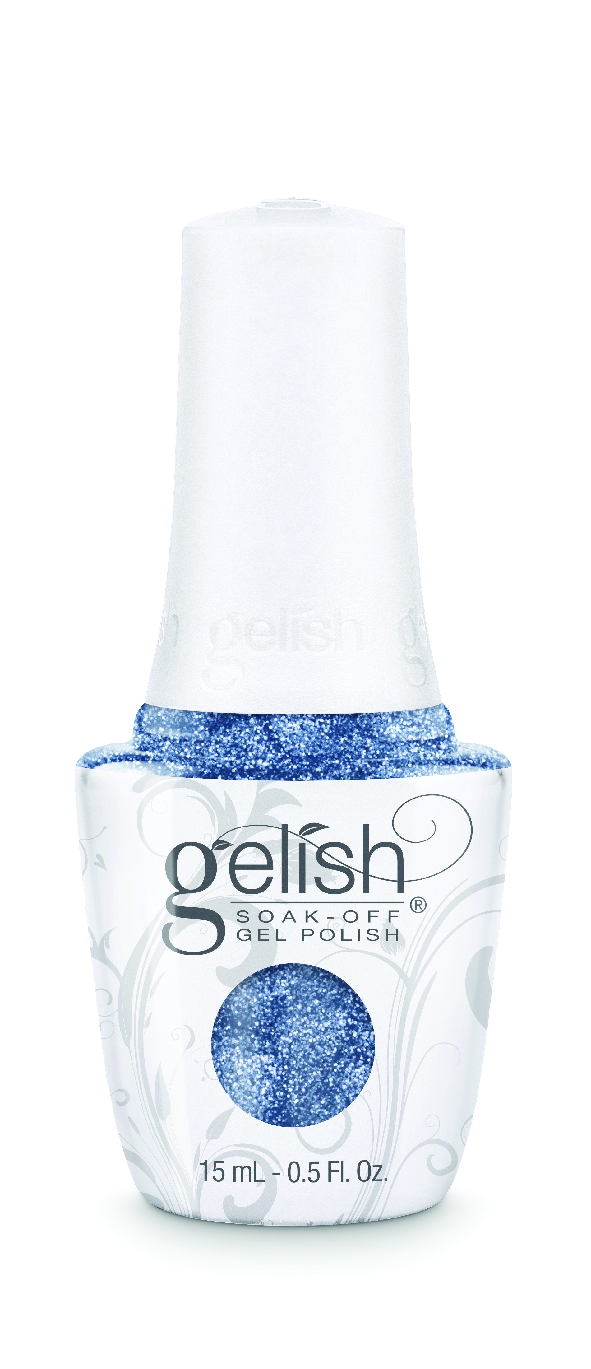 Gelish - Rhythm And  ORDER IN