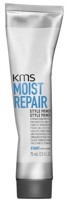 Moist Repair Style Primer