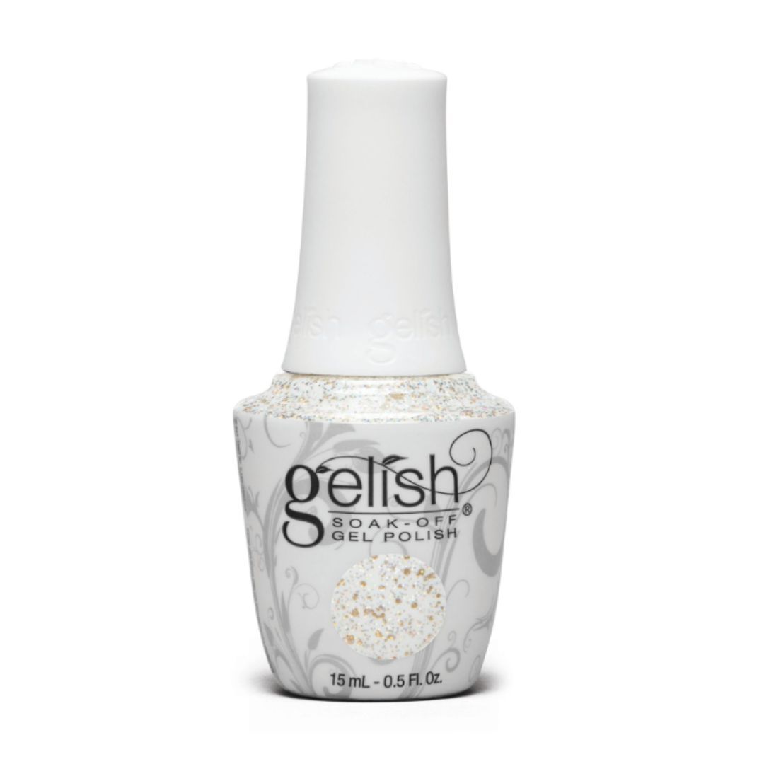 Gelish - All That Glitters
