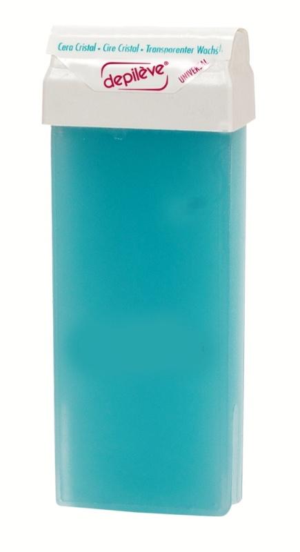 Crystal Marine Fixed Head 100g