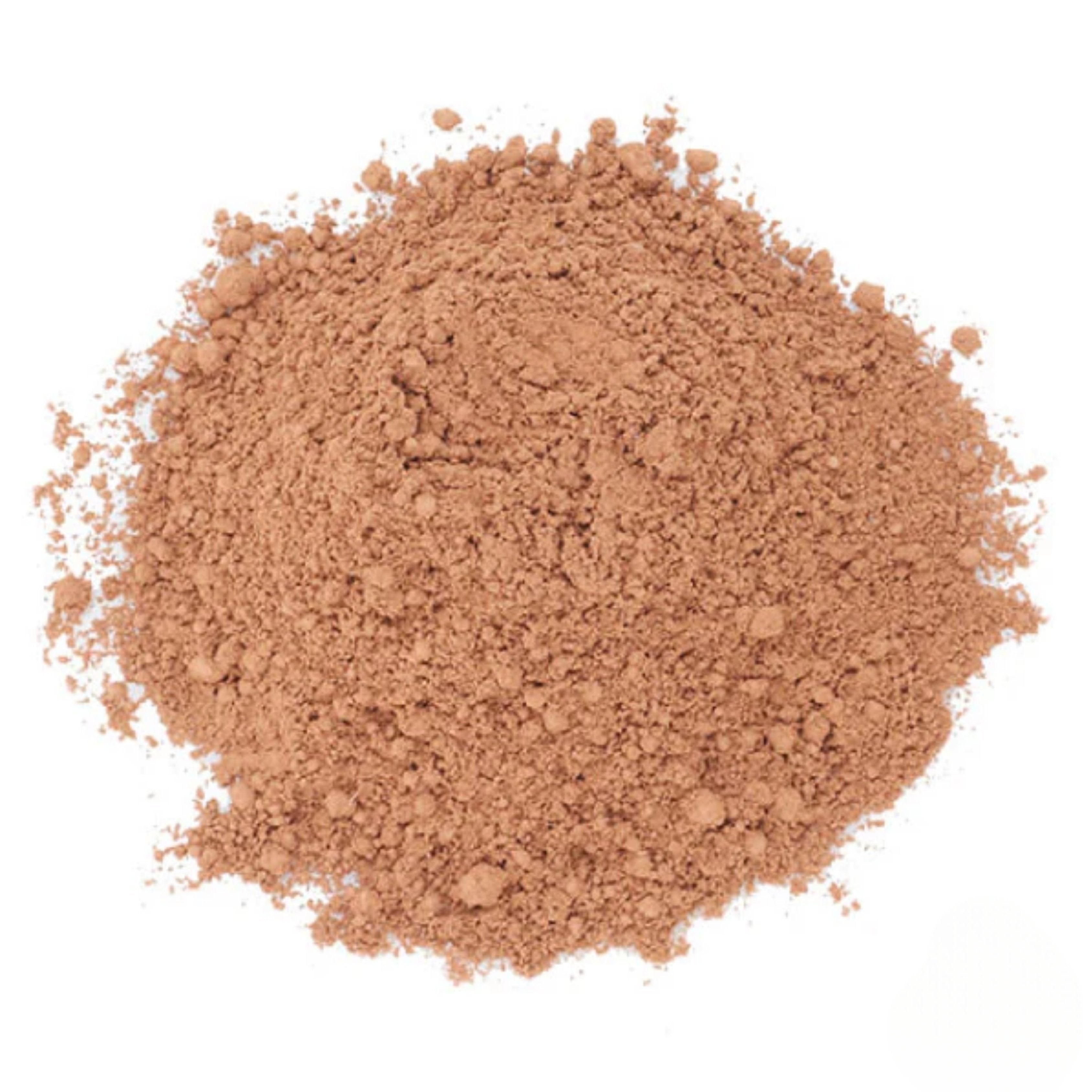 Silk Oil of Morocco Argan 7 in 1 Bronzer