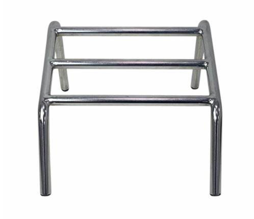 Joiken Bar Floor Footrest