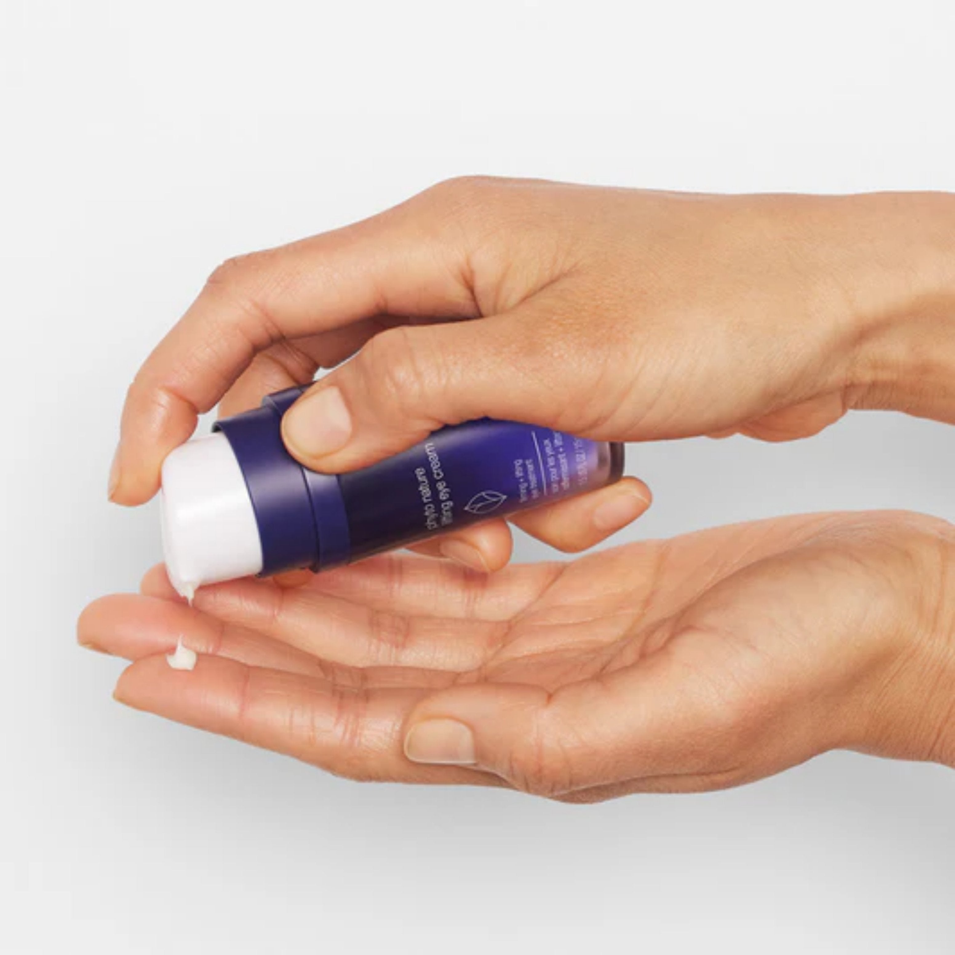 Phyto-Nature Lifting Eye Cream 15ml