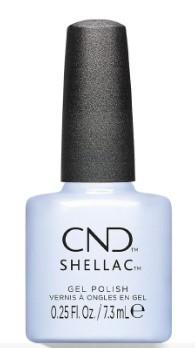 Shellac Fantasy Realm — S+S Hair & Beauty
