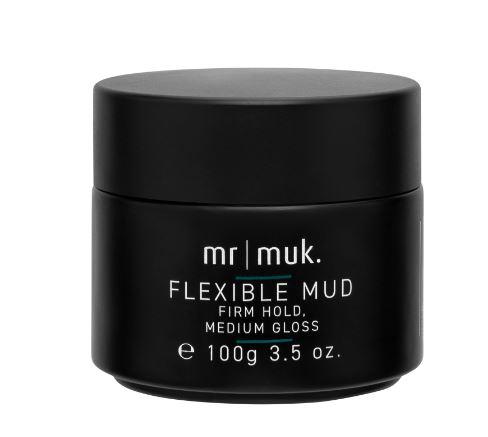 Mr Muk Flexible Mud 100g