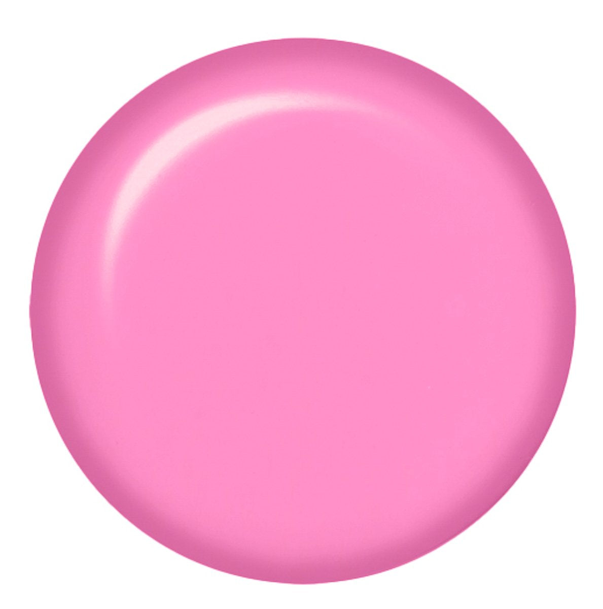 IBD Rubber Gel - Blossom 14ml