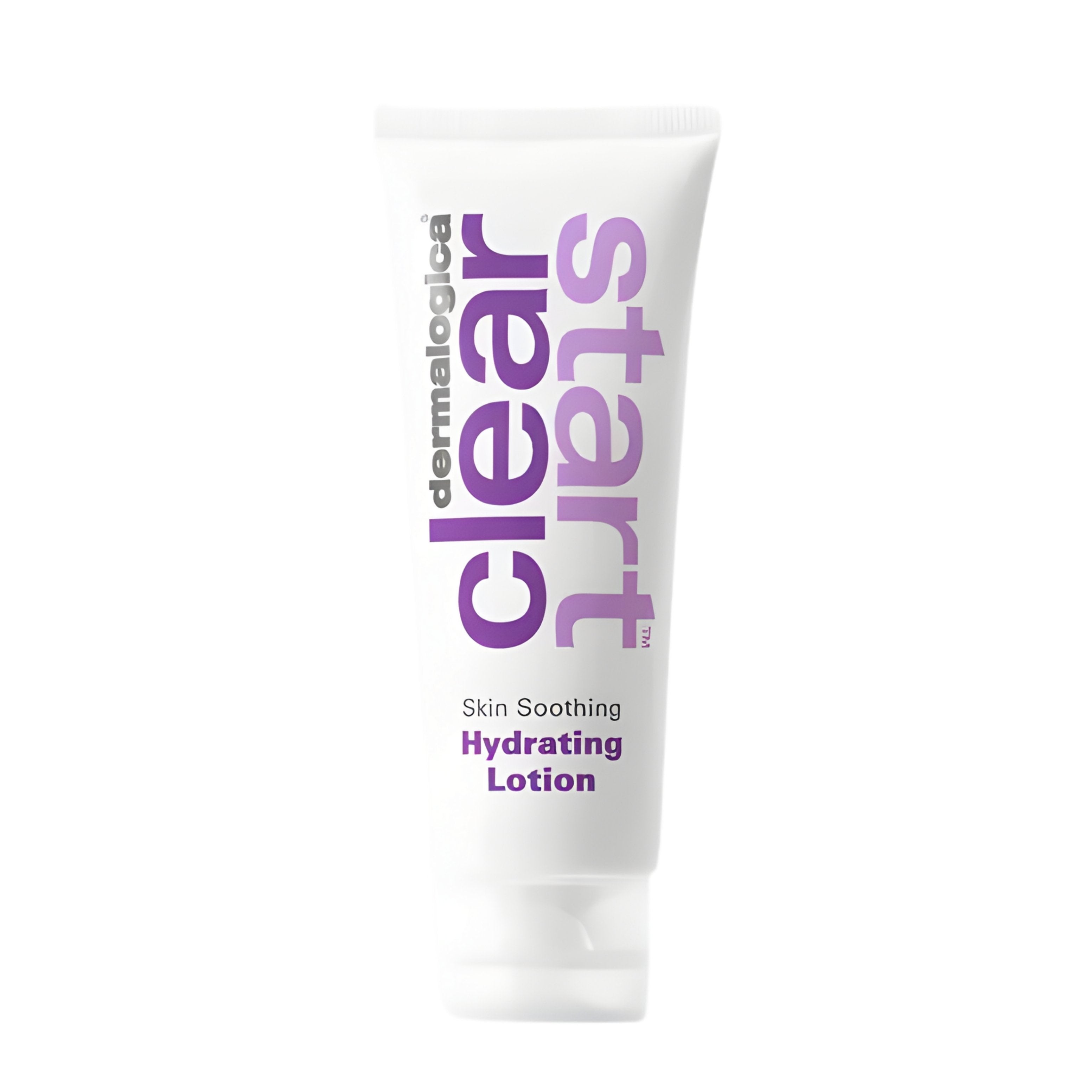 Skin Soothing Hydrating Lotion 60ml