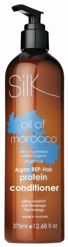 Oil of Morocco Rephair Conditioner 375ml