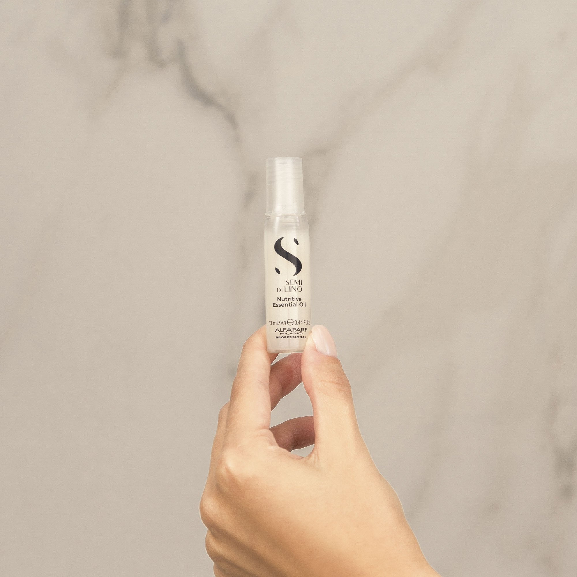 SDL Moist Nutritive Essential Oil 6x13ml