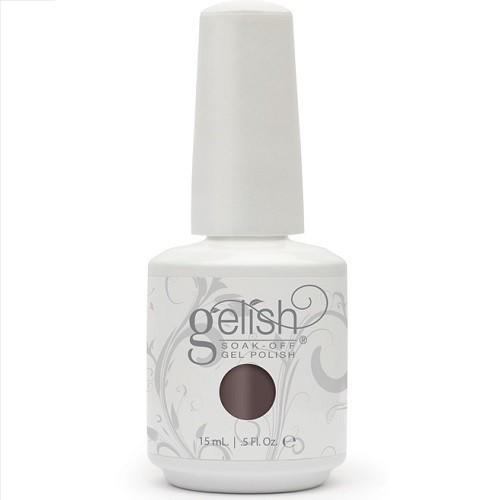 Gelish - Want To