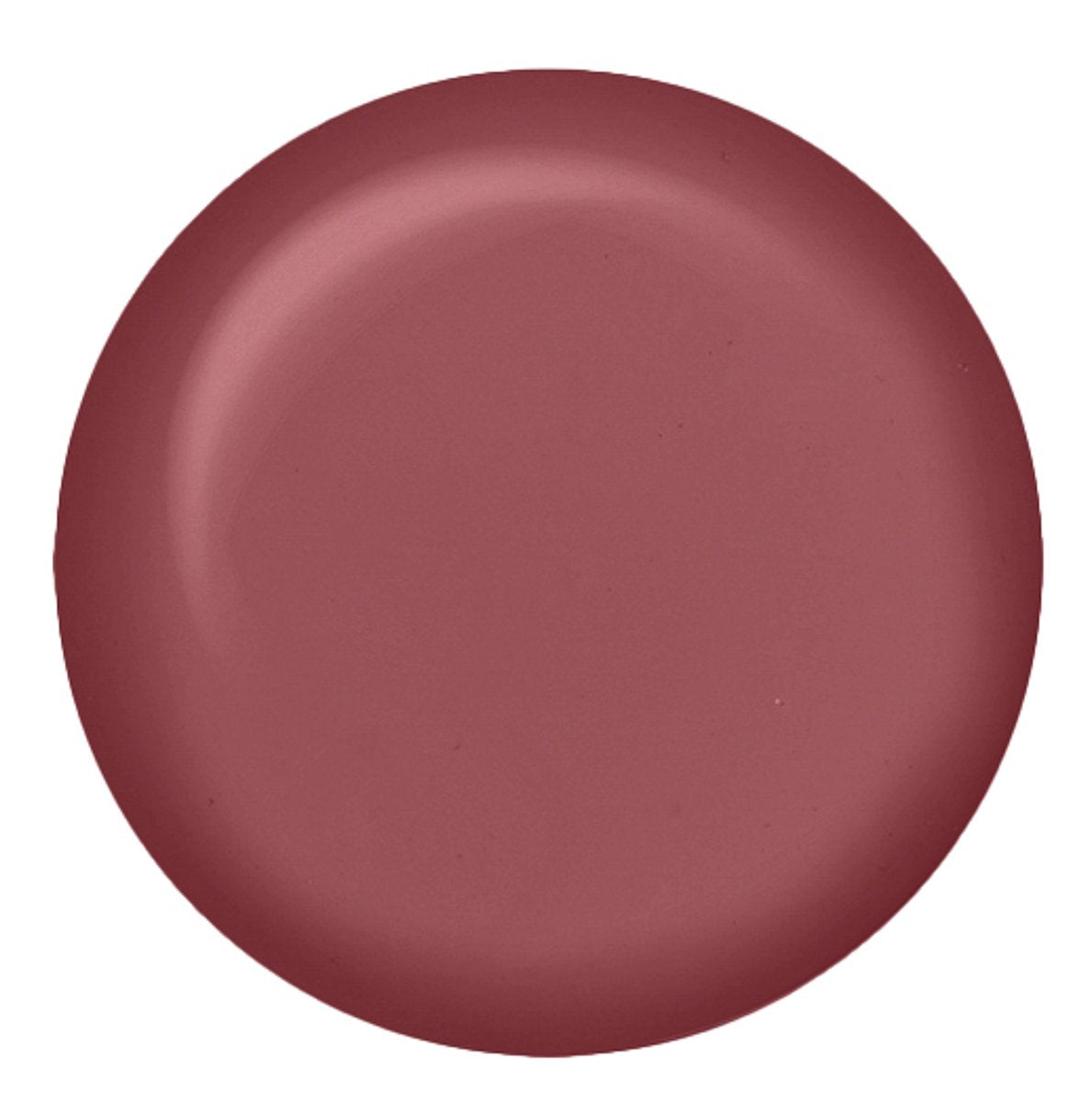 IBD Rubber Gel - Sepia 14ml