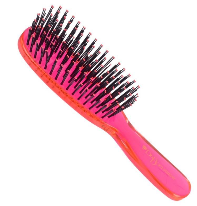 Duboa Brush Medium