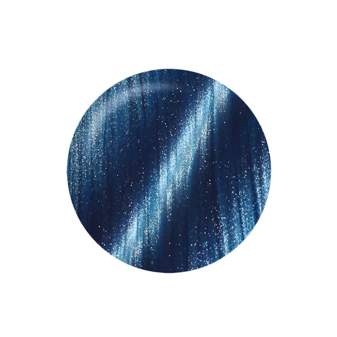 Magnetic Gel - Orbit 15ml