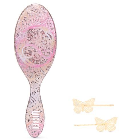 Wetbrush Wicked Set - Glinda