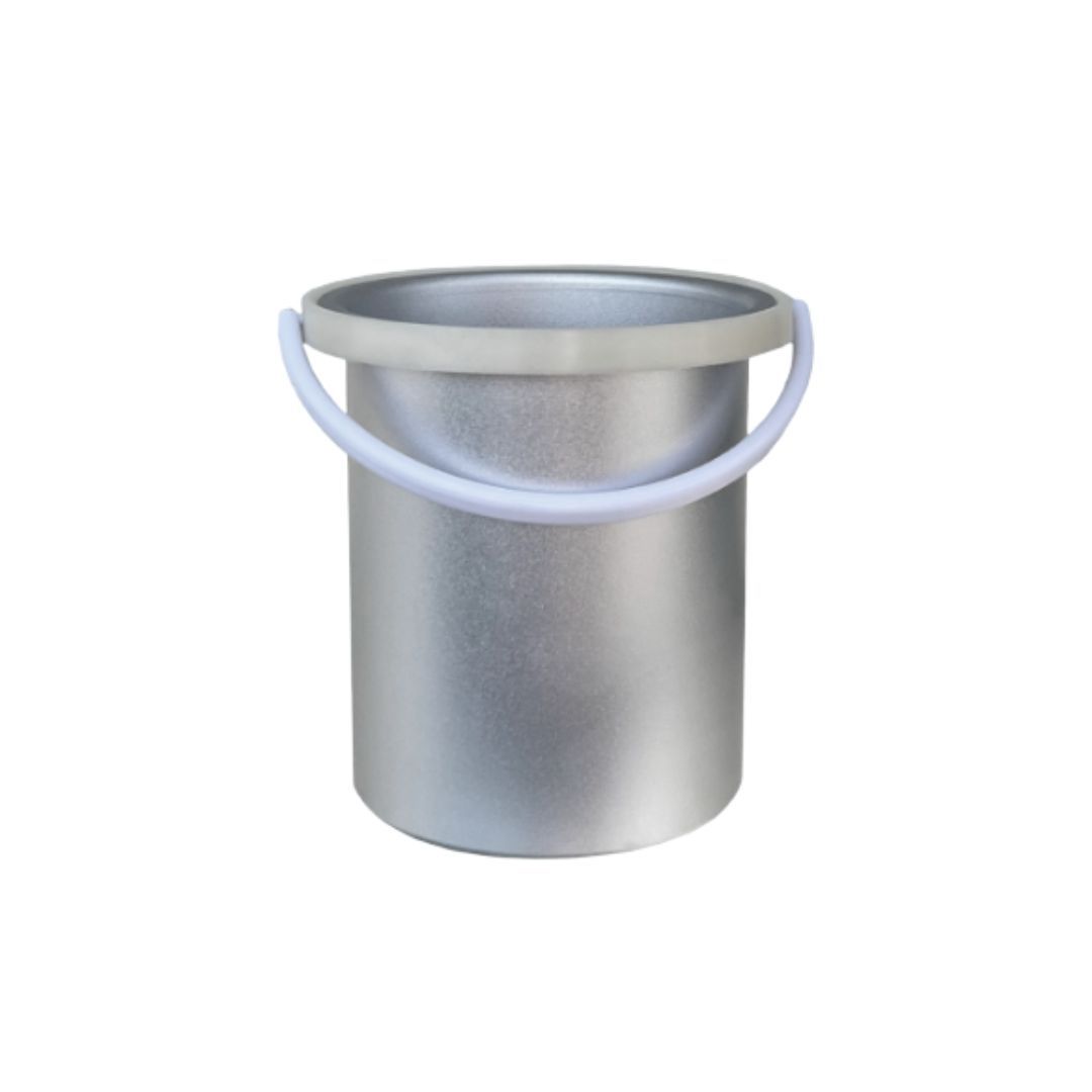 Caron Prof Wax Heater Insert 1L