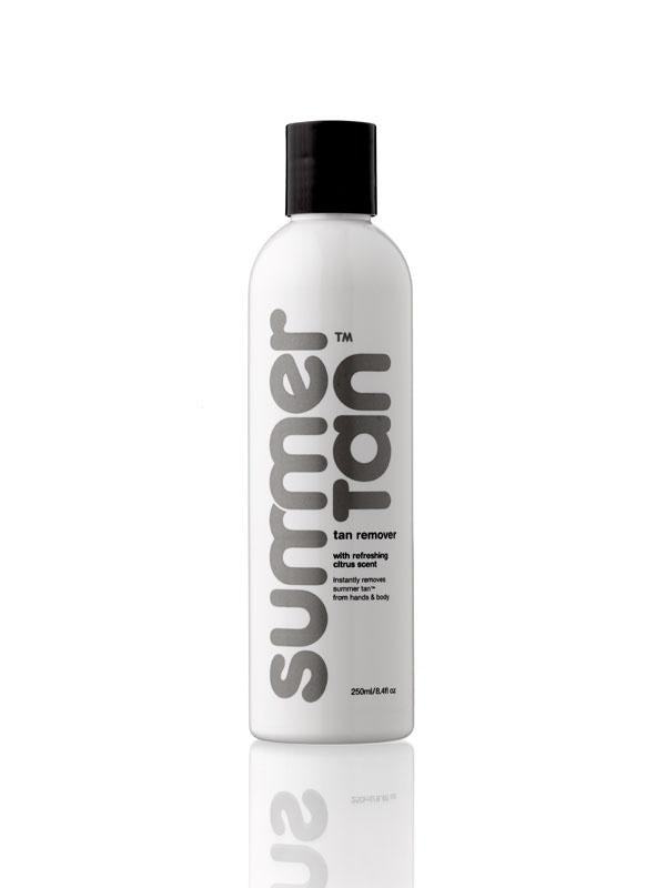 Summer Tan - Tan Remover 250ml