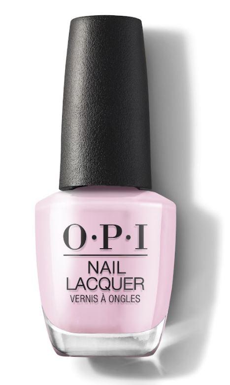 Lacquer - Hollywood & Vibe