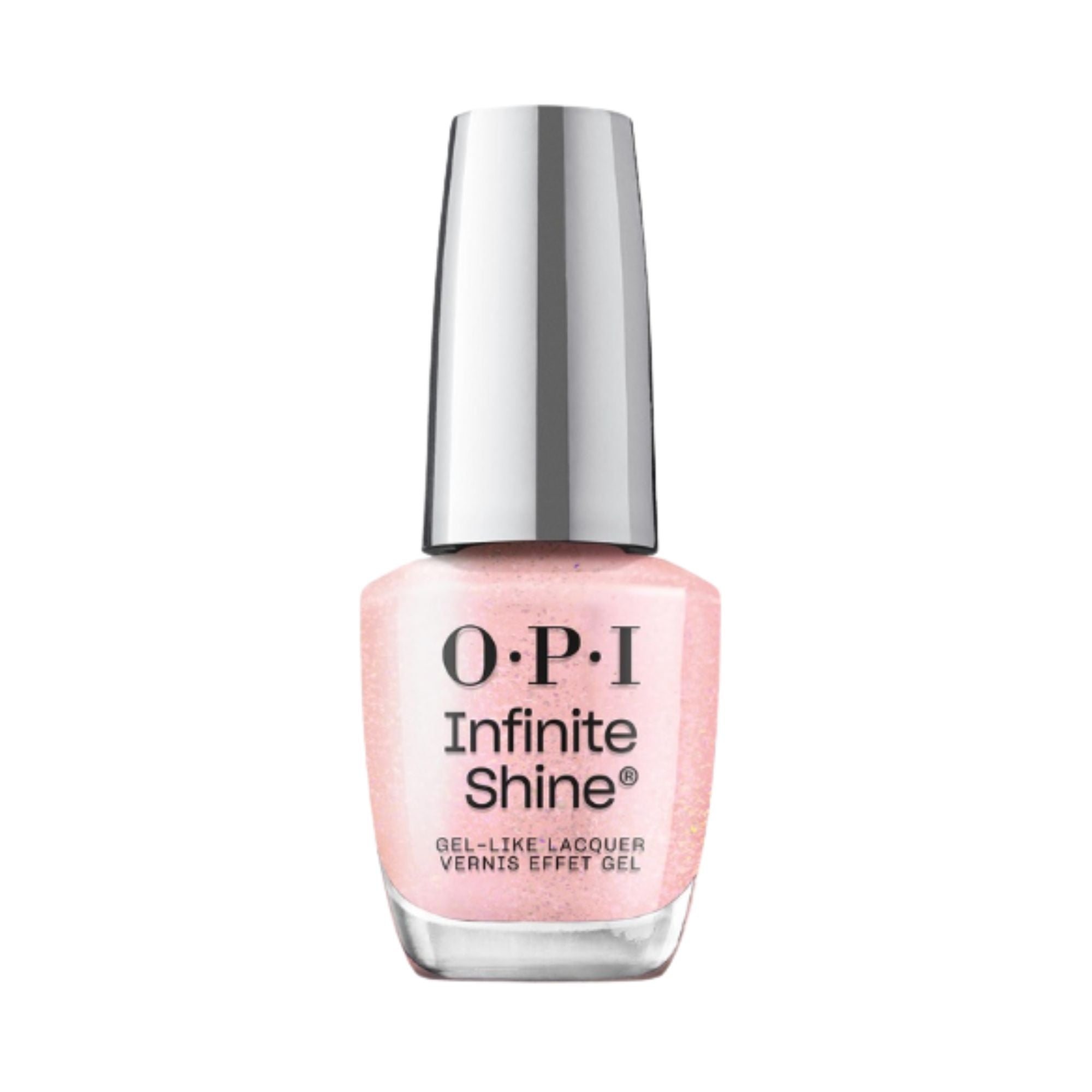 Infinite - Sneak a Pink 15ml