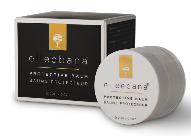 Elleebana Protective Balm 20g