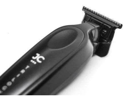 Global Scissors JC Trilogy Trimmer