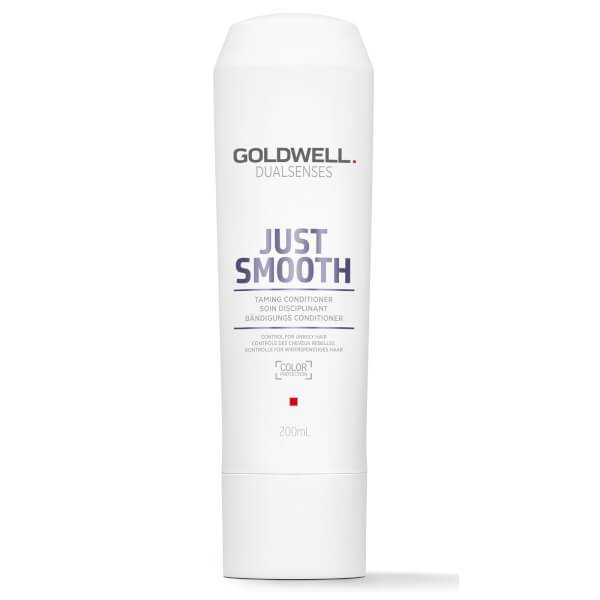 Just Smooth Taming Conditioner 300ml