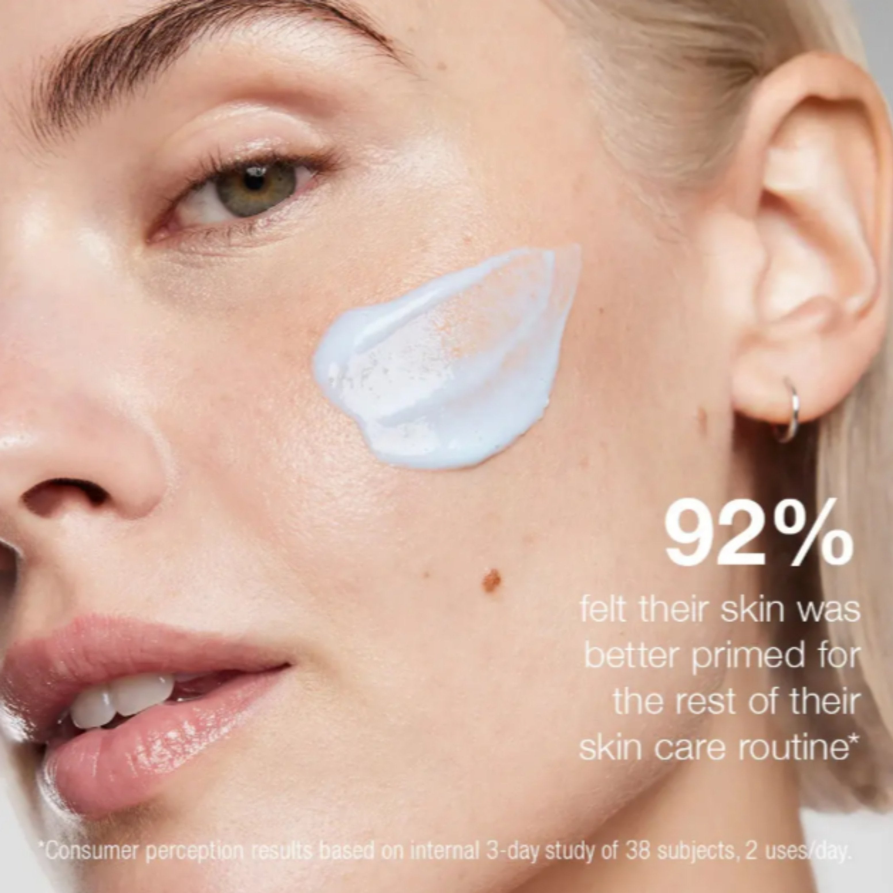 Magnetic Afterglow Cleanser 150ml