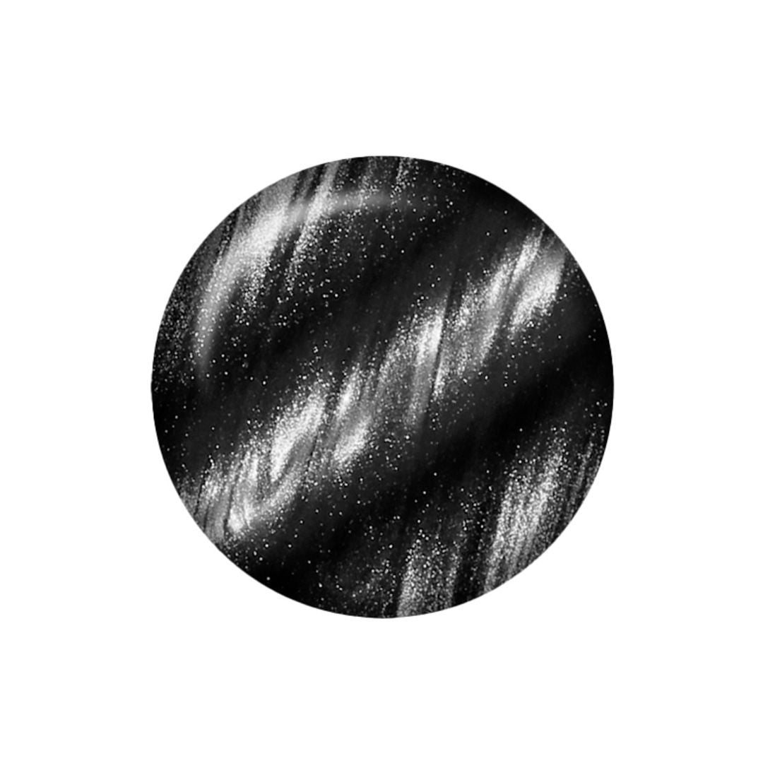 Magnetic Gel - Vortex 15ml