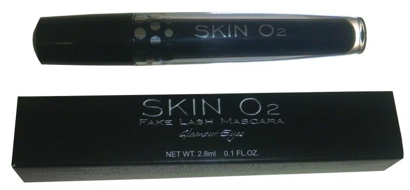 Mascara Fake Look Lash 2.8ml