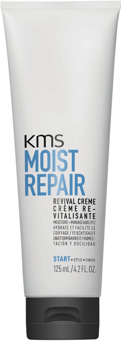 Moist Repair Revival Creme 125mL